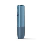 IQOS ILUMA one i 加熱煙主機 Terea煙彈專用設備-現貨秒發