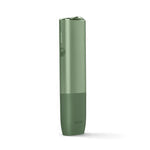 IQOS ILUMA one i 加熱煙主機 Terea煙彈專用設備-現貨秒發